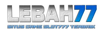 LEBAH77